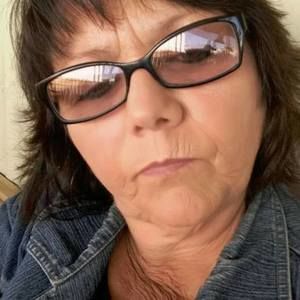 Meet your Posher, Paula